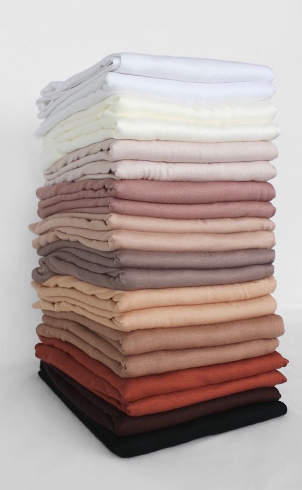 Regular Jersey - Everyday Essential