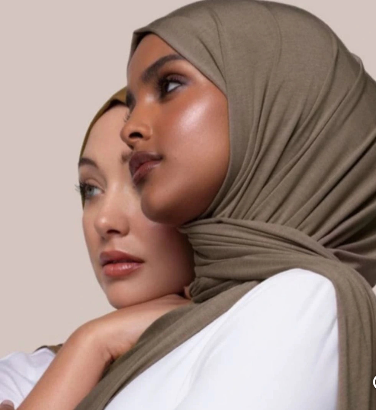 Shadow Jersey - Premium Feel